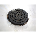 9223223 KIT FRIZIONE CON SPINGIDISCO OPEL CORSA D 1.3 D 55KW 5M 3P (20