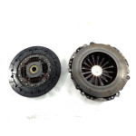 9223223 KIT FRIZIONE CON SPINGIDISCO OPEL CORSA D 1.3 D 55KW 5M 5P (20