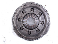 SENZOR PRETOKA ZRAKA OEM N. 93179191 ORIGINAL REZERVNI DEL OPEL VIVARO