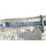 95B521101L ALBERO DI TRASMISSIONE PORSCHE MACAN S 3.0 D 4X4 184KW AUT