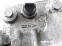 ABS AGREGRAT OEM N. 95B525015M ORIGINAL REZERVNI DEL PORSCHE MACAN 95B