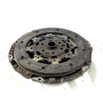 9648718380 KIT FRIZIONE CON SPINGIDISCO FORD FOCUS SW 1.6 D 66KW 5M 5P