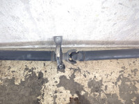 96624771 ALBERO DI TRASMISSIONE CHEVROLET CAPTIVA 2.0 D 4X4 120KW 5M 5
