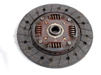 96652654 KIT FRIZIONE CON SPINGIDISCO CHEVROLET AVEO 1.2 G 62KW 5M 3P