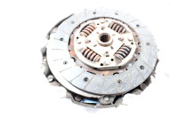 ELEKTRI?NI DVI?NI MEHANIZEM PREDNJIH STEKEL OEM N. 9674211280 ORIGINAL