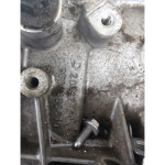 9682054510 CAMBIO MECCANICO PEUGEOT PARTNER 1.6 D 82KW 5M 5P (2012) RI