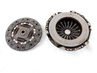 SKLOPKA OEM N. 9801139380 ORIGINAL REZERVNI DEL CITROEN C3 SX SY MK3 (