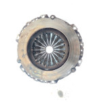 9801354980 KIT FRIZIONE CON SPINGIDISCO PEUGEOT 2008 1.6 D 73KW 5M 5P