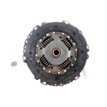 9801354980 KIT FRIZIONE CON SPINGIDISCO PEUGEOT 2008 1.6 D 73KW 5M 5P