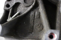 RO?NI MENJALNIK OEM N. 9803846280 ORIGINAL REZERVNI DEL CITROEN C4 CAC