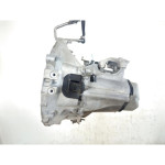 OKRASNA MASKA SREDINSKE KONZOLE OEM N. 9803846280 ORIGINAL REZERVNI DE
