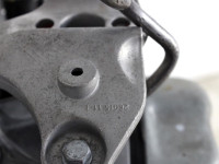 BO?NO FIKSNO LEVO STEKLO OEM N. 9810688480 ORIGINAL REZERVNI DEL CITRO