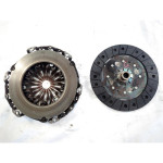 STIKALA ARMATURNE PLO??E OEM N. 9812748780 ORIGINAL REZERVNI DEL CITRO