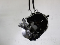 RO?NI MENJALNIK OEM N. 9820575080 ORIGINAL REZERVNI DEL PEUGEOT 308 LB