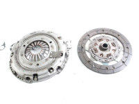 ALTERNATOR OEM N. 9820879880 ORIGINAL REZERVNI DEL PEUGEOT 308 LB LP L