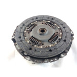 9833248780 KIT FRIZIONE CON SPINGIDISCO OPEL COMBO E 1.6 D 73KW 5M 2P