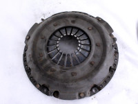 RO?NI MENJALNIK OEM N. 98711691323 ORIGINAL REZERVNI DEL PORSCHE CAYMA