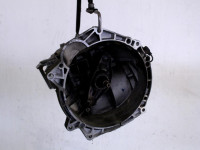 NOSILCI MOTORJA OEM N. 98730001010 ORIGINAL REZERVNI DEL PORSCHE CAYMA