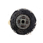 A0002526105 KIT FRIZIONE CON SPINGIDISCO MERCEDES CLASSE E 220 W210 2.