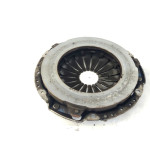 A0012524205 KIT FRIZIONE CON SPINGIDISCO MERCEDES CLASSE B 180 W245 1.