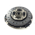 A0012524205 KIT FRIZIONE CON SPINGIDISCO MERCEDES CLASSE B 180 W245 1.