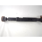 A1644101402 ALBERO DI TRASMISSIONE POSTERIORE MERCEDES ML 3.0 D 4X4 16