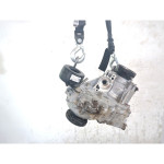 A1672807400 RIPARTITORE DI COPPIA RIDUTTORE 4X4 MERCEDES GLE COUPE C16