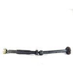 A1674100504 ALBERO DI TRASMISSIONE POSTERIORE MERCEDES GLE COUPE C167