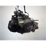 SPREDNJA LEVA POLOSOVINA OEM N. A1683601900 ORIGINAL REZERVNI DEL MERC