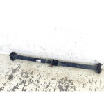 SERVO OJA?EVALNIK ZAVOR OEM N. A1714102806 ORIGINAL REZERVNI DEL MERCE