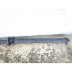 A2024105106 ALBERO DI TRASMISSIONE MERCEDES CLASSE C 220 W202 2.2 D 92