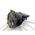 PREDNJI/ZADNJI KARDAN OEM N. A2033510608 ORIGINAL REZERVNI DEL MERCEDE
