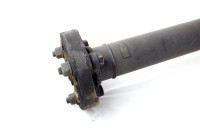 RO?ICA RO?NE ZAVORE OEM N. A2034100916 ORIGINAL REZERVNI DEL MERCEDES