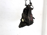 ZADNJA LEVA ROKA OEM N. A2043500614 ORIGINAL REZERVNI DEL MERCEDES GLK