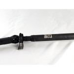STIKALA ARMATURNE PLO??E OEM N. A2044107906 ORIGINAL REZERVNI DEL MERC