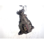 A2073500514 DIFFERENZIALE POSTERIORE MERCEDES CLASSE C 220 W204 2.2 D