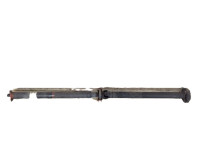 A2084100206 ALBERO DI TRASMISSIONE CENTRALE MERCEDES CLASSE CLK W208 2