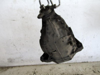 VOLANSKI DROG OEM N. A2093510205 ORIGINAL REZERVNI DEL MERCEDES CLASSE