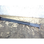 A2124103216 ALBERO DI TRASMISSIONE MERCEDES CLASSE CLS X218 SW 3.0 D 4