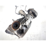 A2093510205 DIFFERENZIALE POSTERIORE MERCEDES CLASSE CLS X218 SW 3.0 D