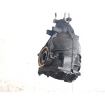 A2303510105 DIFFERENZIALE POSTERIORE MERCEDES CLASSE E 280 W211 SW 3.2