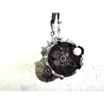 A4543600601 CAMBIO MECCANICO SMART FORFOUR 1.1 B 55KW 5M 5P (2005) RIC