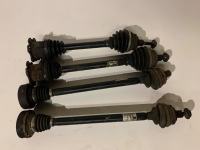 a8 d3 polosi letnik 2005 audi