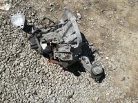 alfa romeo 147 1.6 2008 77kw 88kw menjalnik