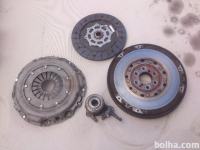 alfa romeo 147 156 166 gt 1.9 85kw sklopka malo rabljeno