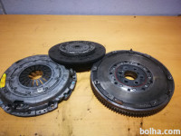 Alfa Romeo 159 servo sklopka vztrajnik 1.9 JTDM