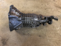 ASCONA MANTA REKORD menjalnik OPEL 2400024590 226