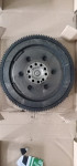 Audi a4 3.0tdi quatro