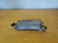 Audi A6 C7 hladilnik menjalniškega olja izmenjevalec 3.0 TDI