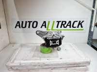 Audi a8 4N RS6 4K RS7 3.0 60 tfsi nosilec menjalnika 4N0399118B